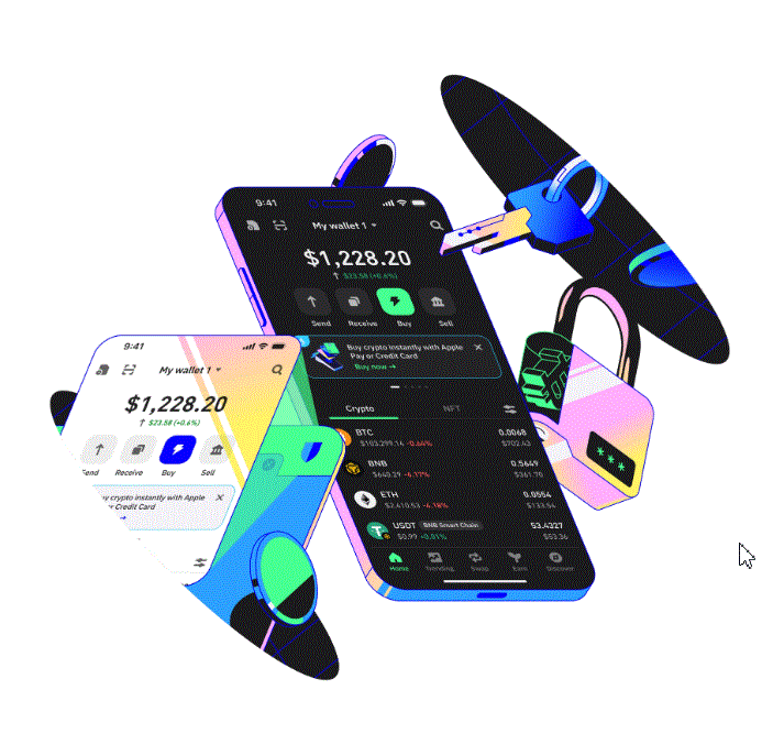 tokenpocket钱包下载tp下载ios-tp钱包怎么添加钱包